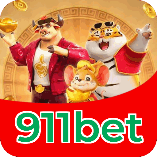 Mahjong Ways Slot - PG Soft