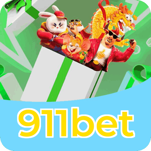 Suporte 911bet