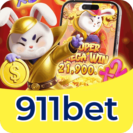 Download PC 911bet