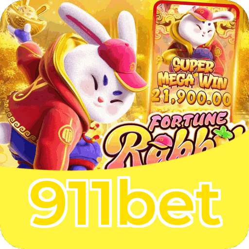 Siga a 911bet no Facebook