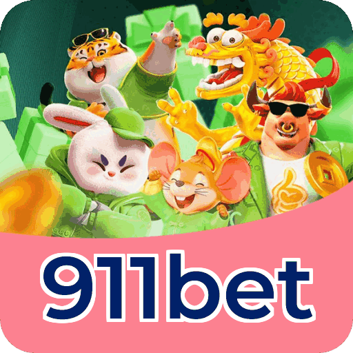 Slots Premium da PG Soft na 911bet
