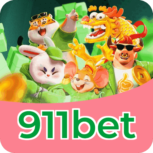 Interface 911bet
