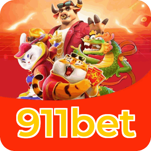 Pagamentos e segurança no app