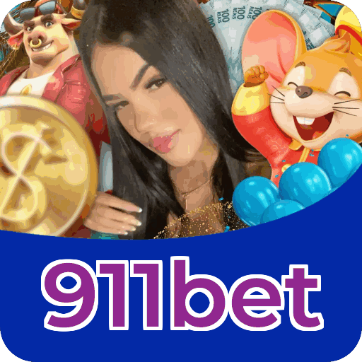 Baixar APK 911bet