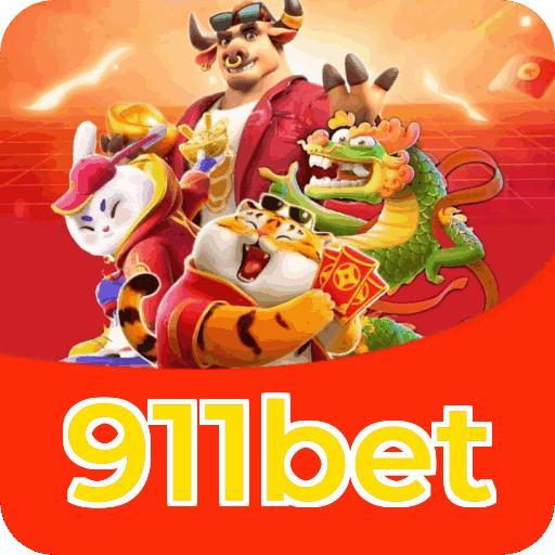 Instalar APK 911bet