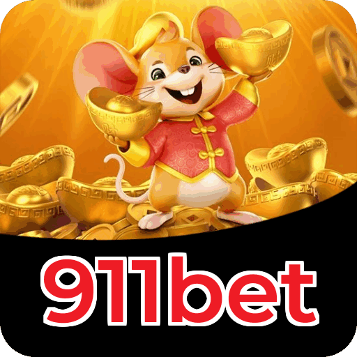 Fortune Tiger - RTP 96.81%