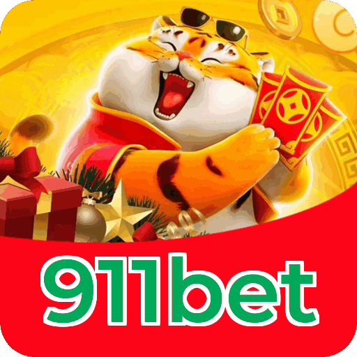 Fortune Tiger - Jogo mais popular do Brasil