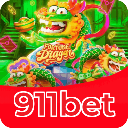 Sweet Bonanza - Slot popular com multiplicadores