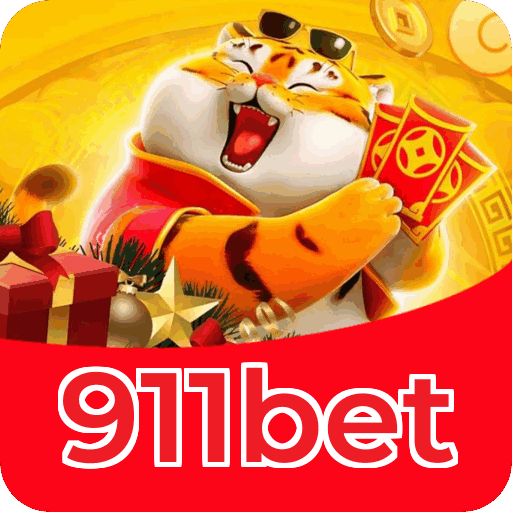 Facilidade de Jogo