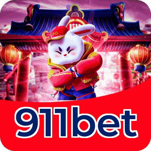 Maria Santos acumulou R$ 850K no Blackjack