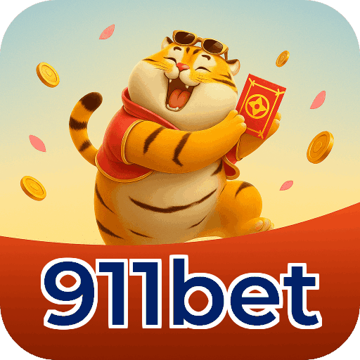 911bet: Seu Cassino Online Seguro e Profissional