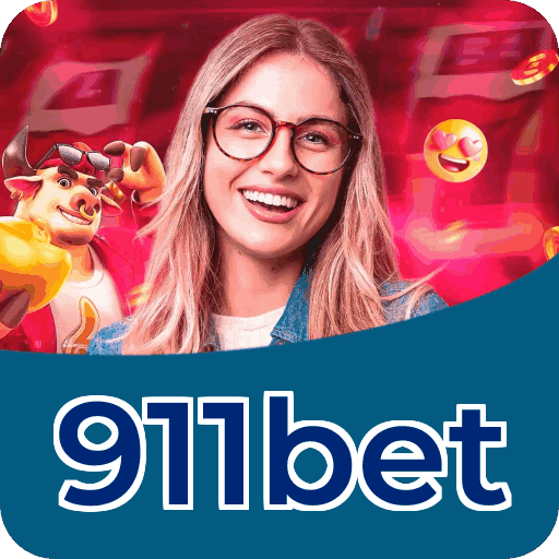 Termos e condições