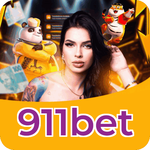 Download iOS 911bet