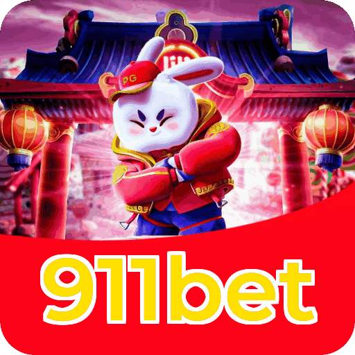 Lottery Instantânea