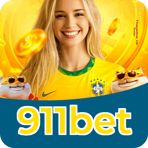 Streaming 4K no cassino ao vivo da 911bet