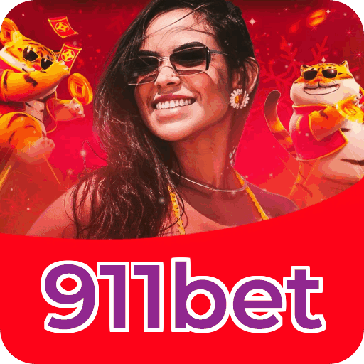 Lottery Clássica na 911bet