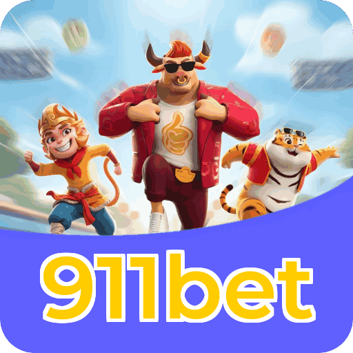 Jogos de Slot 500+