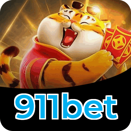 Gates of Olympus - Slot Pragmatic Play